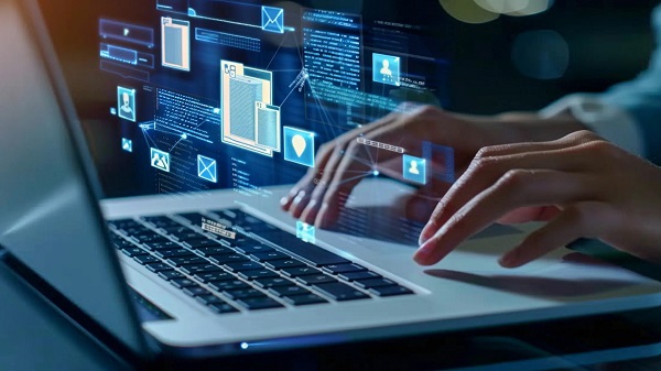 1768979821823372.jpg 1768979821823372.jpg