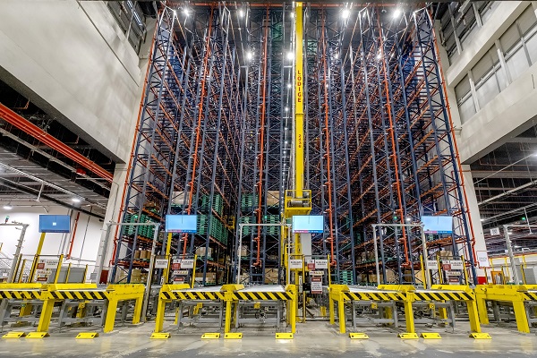 1768979845257040.jpg 1768979845257040.jpg