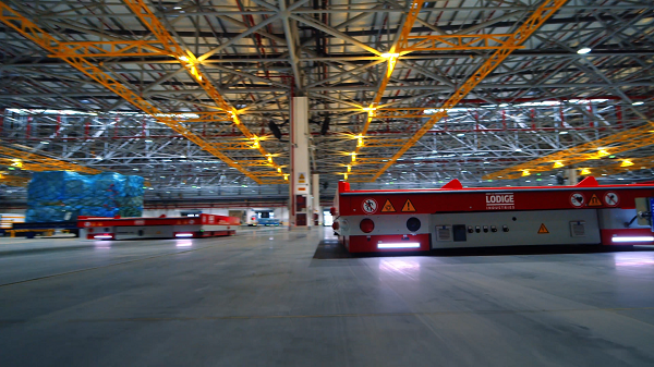 1768979865309426.png 1768979865309426.png