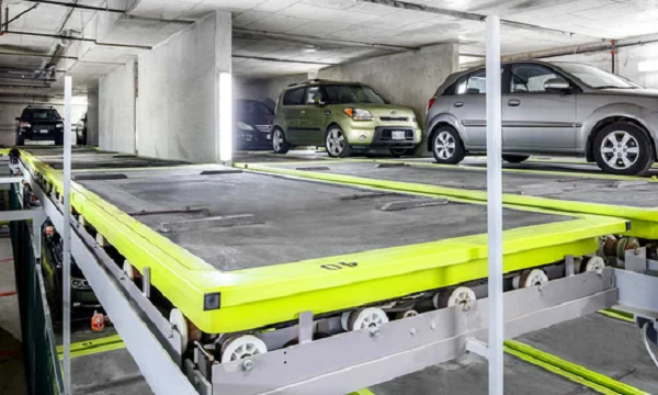 1768979930188854.png 1768979930188854.png