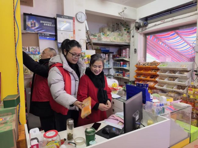 巧用“加減乘除” 為客戶幸?！凹哟a”