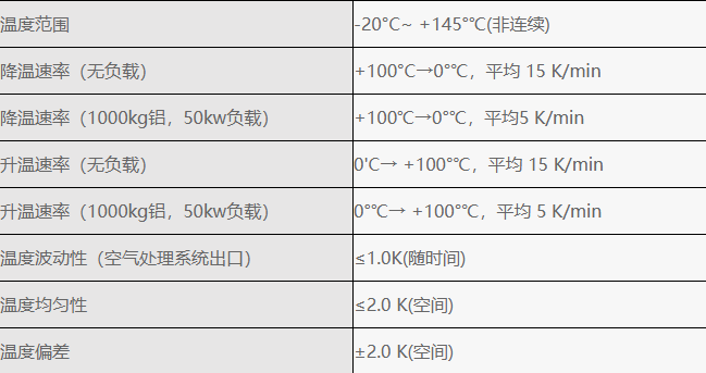 1772004612229118.png 1772004612229118.png