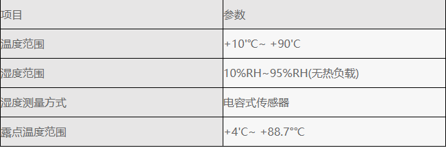 1772004647714747.png 1772004647714747.png