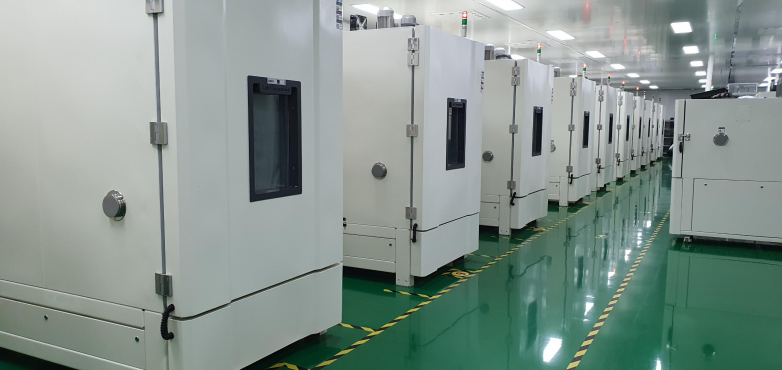 1772004125514106.png 1772004125514106.png