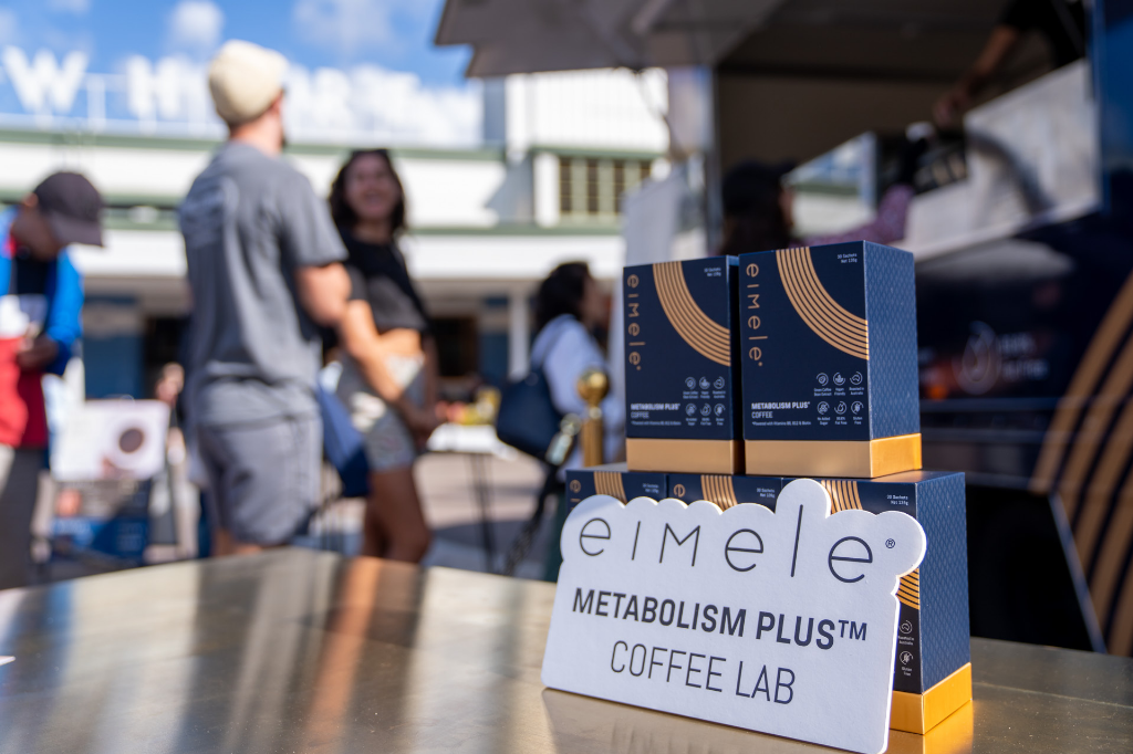 fea033773c242ceafb1fb89a98ccb9ab9de357044742e57ee764042753d174ec