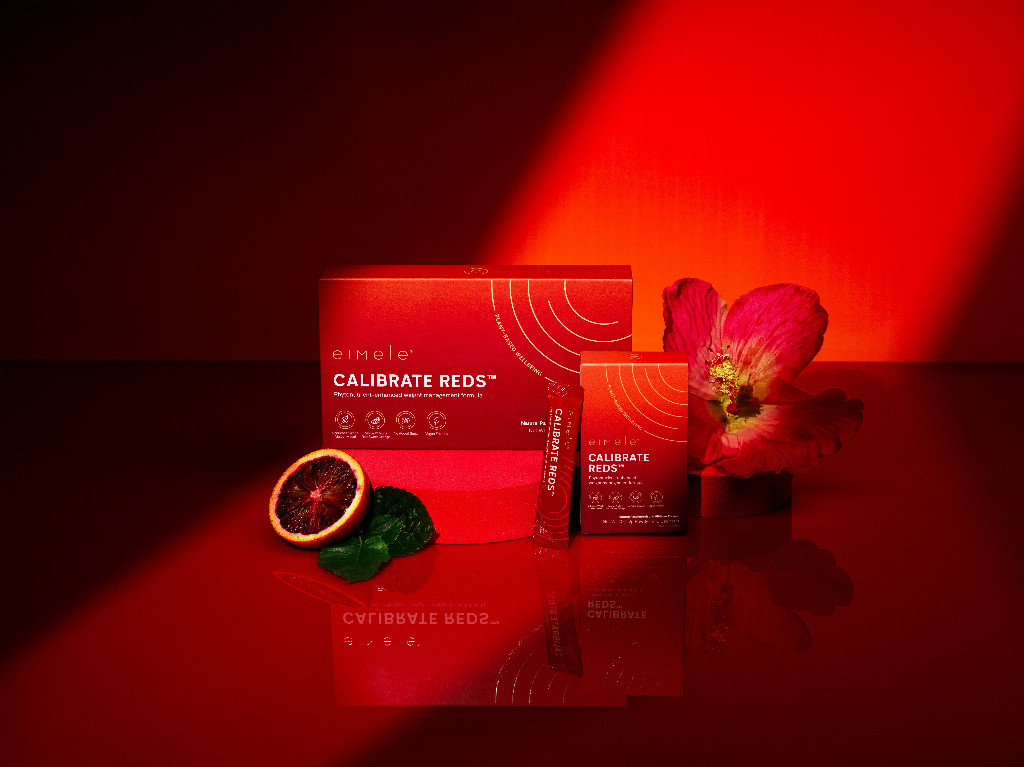 a1a02cf3a40e89e36a8a47750e224470a28cbc93735960962659fe9206963f5e