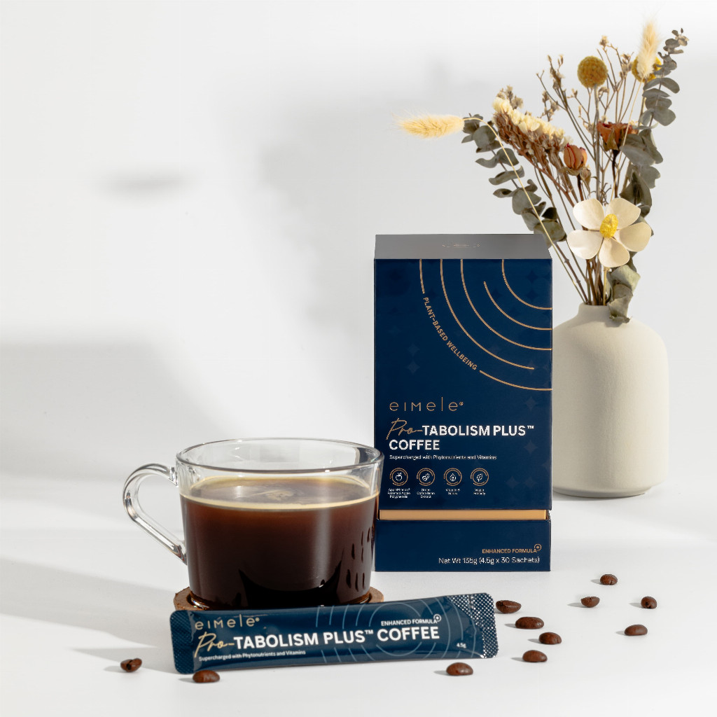 7a7aa839ee104335ab6b717b7d0b49c1a4d75d05ef499a56b380cf04f94abe8e